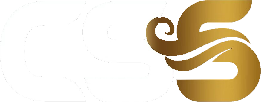 Celtic Scaffolding Solutions Logo